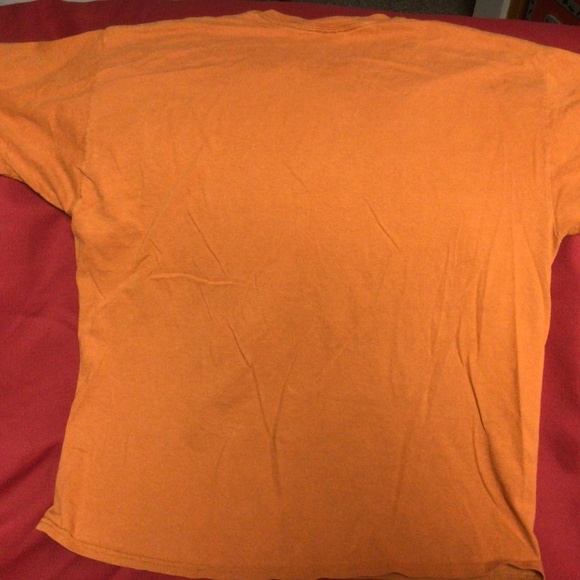 MOPAR classic tshirt - Picture 2 of 3